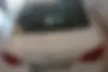 جک  جی 4