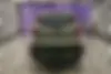کی ام سی  SR3