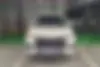 کی ام سی  SR3
