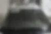 لیفان،  620