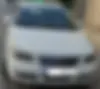 لیفان، 620