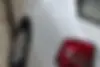 لیفان،  620