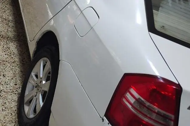 لیفان،  620