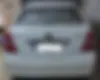 لیفان،  620