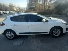 رنو، اسکالا