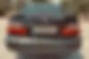نیسان، ماکسیما
