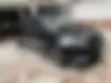 چری، آریزو 5T