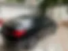 چری  آریزو 5T
