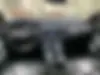 چری  آریزو 5T