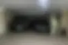 بنز،  کلاس S