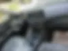 نیسان،  سیلفی e-POWER