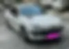 پژو، 206