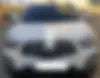 هایما  S5