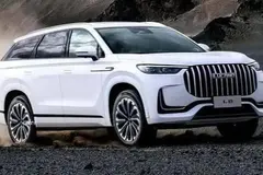 لوکانو، L8