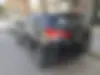 هایما  S5