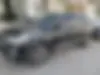 هایما  S5