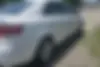 کیا  سراتو (مونتاژ)