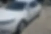 کیا  سراتو (مونتاژ)