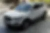 هایما، S5