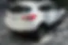 هایما  S5