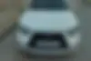 دنا، پلاس EF7P
