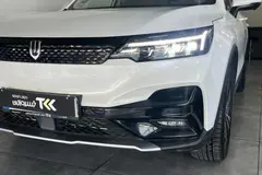 اسکای ول، ET5