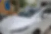لاماری، ایما