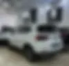 ام وی ام، X55 PRO