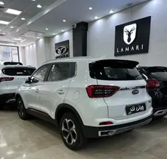 ام وی ام، X55 PRO
