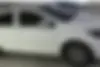 شاهین، اتوماتیک CVT
