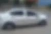 شاهین  اتوماتیک CVT