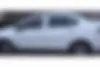 شاهین  اتوماتیک CVT