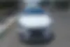 شاهین  اتوماتیک CVT