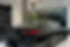 ب ام و،  سری 7