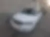 جیلی، امگرند 7