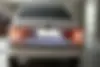 سمند،  LX