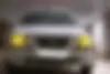 سمند، LX