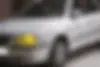 سمند،  LX