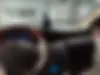 سمند،  LX