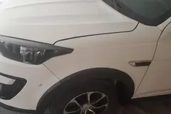 اطلس، اتوماتیک
