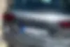 فولکس  تیگوان