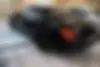 بنز،  کلاس S