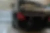 بنز،  کلاس S