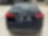 ام جی  360