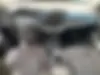 ام جی  360