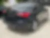 ام جی  360