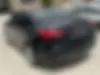 ام جی  360