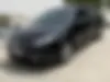 ام جی  360