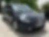 ام جی  360