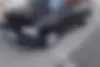 پراید  131